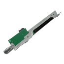DELL Riser Board Assembly 0DGGT3 PCIe x16 3.0  für...