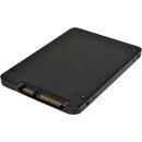 Wintec 45GB W2SS045G1TA-D41AC1-3D2.A9 2.5" 6G SATA SSD