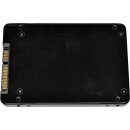 Wintec 45GB W2SS045G1TA-D41AC1-3D2.A9 2.5" 6G SATA SSD