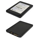 Wintec 45GB W2SS045G1TA-D41AC1-3D2.A9 2.5" 6G SATA SSD