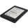 Wintec 45GB W2SS045G1TA-D41AC1-3D2.A9 2.5" 6G SATA SSD