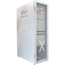 Sun Oracle Rack II Exadata 1242 X8-2 Server Schrank