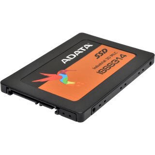 ADATA 64GB ISSS314-064GB 2.5" 6G SATA SSD