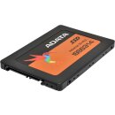 ADATA 64GB ISSS314-064GB 2.5" 6G SATA SSD