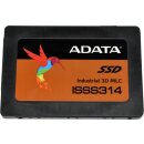 ADATA 64GB ISSS314-064GB 2.5" 6G SATA SSD