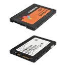 ADATA 64GB ISSS314-064GB 2.5" 6G SATA SSD