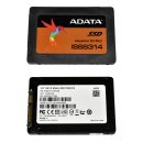 ADATA 64GB ISSS314-064GB 2.5" 6G SATA SSD