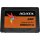 ADATA 64GB ISSS314-064GB 2.5" 6G SATA SSD