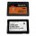 ADATA 64GB ISSS314-064GB 2.5" 6G SATA SSD