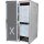 Sun Oracle Rack Exadata X5-2 Server Schrank