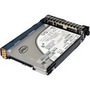 HP Intel 1.6TB DC S3610 Series 805383-001 SSDSC2BX016T4P...