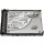 HP Intel 1.6TB DC S3610 Series 805383-001 SSDSC2BX016T4P 2.5“ 6G SATA SSD