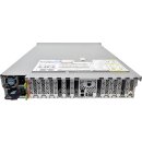 Sun Oracle X8-2L Rack Server 2x Silver 4108 64 GB RAM 12x LFF 3,5 ohne HDD