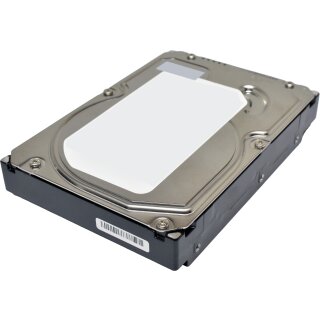 HP Seagate Constellation ES 1TB 606228-001 ST31000424SS 3.5" 7.2K 6G SAS HDD