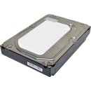 HP Seagate Constellation ES 1TB 606228-001 ST31000424SS...