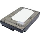 HP Seagate Constellation ES 1TB 606228-001 ST31000424SS...