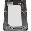 HP Seagate Constellation ES 1TB 606228-001 ST31000424SS 3.5" 7.2K 6G SAS HDD