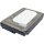 HP Seagate Constellation ES 1TB 606228-001 ST31000424SS 3.5" 7.2K 6G SAS HDD