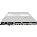 Sun Oracle X8-2 Rack Server 2x Silver 4108 64 GB RAM 8x...