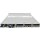 Sun Oracle X8-2 Rack Server 2x Silver 4108 64 GB RAM 8x SFF 2,5 ohne HDD