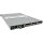 Sun Oracle X8-2 Rack Server 2x Silver 4108 64 GB RAM 8x SFF 2,5 ohne HDD