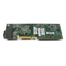 Cisco UCSC-MRAID12G V02 8-Port SAS RAID Controller +SAS Kabel LP o. Bracket