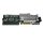 Cisco UCSC-MRAID12G V02 8-Port SAS RAID Controller LP o. Bracket