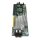 Cisco UCSC-MRAID12G V02 8-Port SAS RAID Controller LP o. Bracket