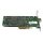 DELL Intel 10GbE XF SR Single Port Fibre Channel Server Adapter 0RN219 FP