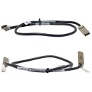 EMC Datenkabel QSFP - QSFP 038-003-704 1m