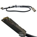 EMC Datenkabel QSFP - QSFP 038-003-704 1m