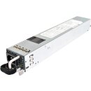 Cisco Emerson 1100W Netzteil Power Supply...