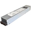 Cisco Emerson 1100W Netzteil Power Supply...