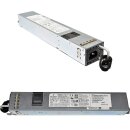 Cisco Emerson 1100W Netzteil Power Supply UCS-PSU-6296UP-AC 7001674-J200