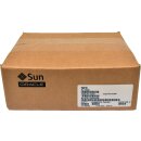 Sun Oracle WD 14TB 7358057 7357761 WUH721414AL5200 3.5" 7,2K 12G SAS HDD NEW NEU