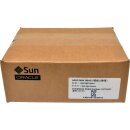 Sun Oracle WD 14TB 7358057 7357761 WUH721414AL5200 3.5" 7,2K 12G SAS HDD NEW NEU