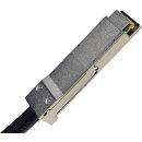 Amphenol Sun Oracle 530-4446-01 10G QSFP - QSFP Datenkabel 5m