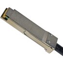 Amphenol Sun Oracle 530-4446-01 10G QSFP - QSFP Datenkabel 5m