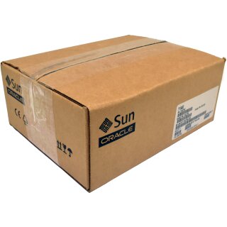 Sun Oracle HGST 10TB 7332762 7332759 HUH721010AL5200 3.5" 7,2K 12G SAS HDD NEW NEU