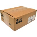 Sun Oracle HGST 10TB 7332762 7332759 HUH721010AL5200 3.5" 7,2K 12G SAS HDD NEW NEU