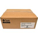 Sun Oracle HGST 10TB 7332762 7332759 HUH721010AL5200 3.5" 7,2K 12G SAS HDD NEW NEU