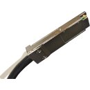 Amphenol Sun Oracle 530-4445-01 10G QSFP - QSFP Datenkabel 3m