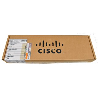 Cisco Security Bezel / Blende UCSC-BZL-C240M5= for Cisco UCS C240 M5 Server