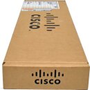 Cisco Security Bezel / Blende UCSC-BZL-C240M5= for Cisco...
