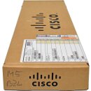 Cisco Security Bezel / Blende UCSC-BZL-C240M5= for Cisco UCS C240 M5 Server