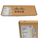 Cisco Security Bezel / Blende UCSC-BZL-C240M5= for Cisco UCS C240 M5 Server