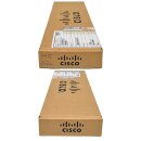 Cisco Security Bezel / Blende UCSC-BZL-C240M5= for Cisco UCS C240 M5 Server