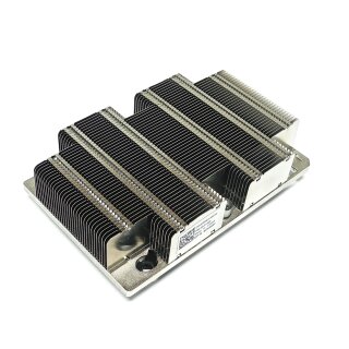 DELL CPU Heatsink / Kühler for PowerEdge R640 R740 R740xd Server 0C6R9H