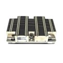 DELL CPU Heatsink / Kühler for PowerEdge R640 R740...