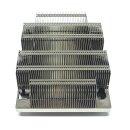 DELL CPU Heatsink / Kühler for PowerEdge R640 R740 R740xd Server 0C6R9H